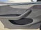 2026 Tesla Model Y Premium