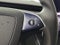 2026 Tesla Model Y Premium