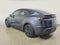2026 Tesla Model Y Premium