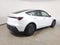 2026 Tesla Model Y Premium