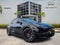 2024 Tesla Model Y Performance