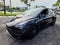 2024 Tesla Model Y Performance