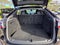 2024 Tesla Model Y Performance