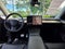 2024 Tesla Model Y Performance