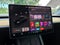 2024 Tesla Model Y Performance