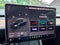 2024 Tesla Model Y Performance