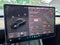 2024 Tesla Model Y Performance