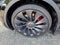 2024 Tesla Model Y Performance