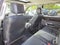2023 Toyota Sequoia SR5
