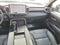 2023 Toyota Sequoia SR5