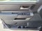 2023 Toyota Sequoia SR5