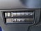 2023 Toyota Sequoia SR5