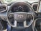 2023 Toyota Sequoia SR5