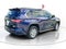2023 Toyota Sequoia SR5