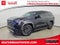 2023 Toyota Sequoia Limited