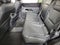 2023 Toyota Sequoia Limited