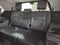 2023 Toyota Sequoia Limited