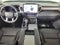 2023 Toyota Sequoia Limited