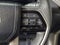 2023 Toyota Sequoia Limited