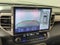 2023 Toyota Sequoia Limited