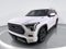 2025 Toyota Sequoia Limited