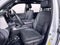 2025 Toyota Sequoia Limited