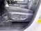 2025 Toyota Sequoia Limited