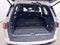 2025 Toyota Sequoia Limited