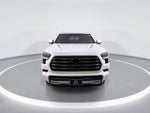2025 Toyota Sequoia Limited