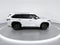 2025 Toyota Sequoia Limited