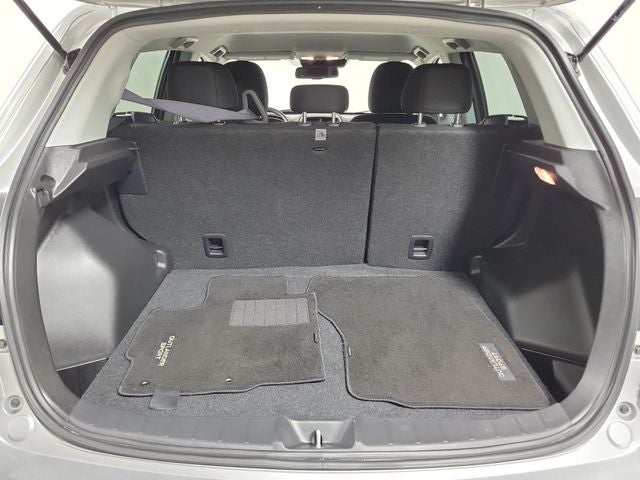 2025 Mitsubishi Outlander Sport 2.0 ES