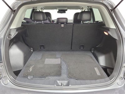 2024 Mitsubishi Outlander Sport 2.0 SE