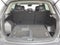 2024 Mitsubishi Outlander Sport 2.0 SE