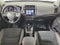 2024 Mitsubishi Outlander Sport 2.0 SE