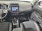 2024 Mitsubishi Outlander Sport 2.0 SE
