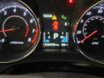 2024 Mitsubishi Outlander Sport 2.0 SE
