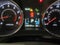 2024 Mitsubishi Outlander Sport 2.0 SE
