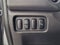 2024 Mitsubishi Outlander Sport 2.0 SE