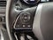 2024 Mitsubishi Outlander Sport 2.0 SE