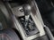 2024 Mitsubishi Outlander Sport 2.0 SE