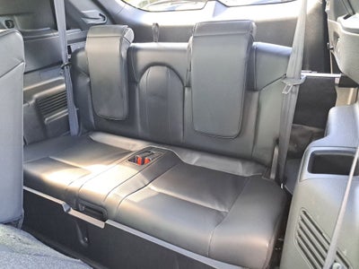 2023 Mitsubishi Outlander PHEV 40th Anniversary