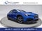 2024 Subaru WRX Base
