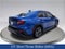 2024 Subaru WRX Base