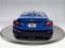 2024 Subaru WRX Base