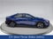 2024 Subaru WRX Base