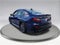 2024 Subaru WRX Base