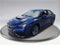 2024 Subaru WRX Base