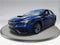 2024 Subaru WRX Base