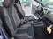 2024 Subaru WRX Base