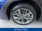 2024 Subaru WRX Base